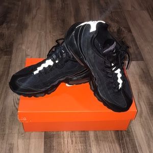 Nike airmax 95’s